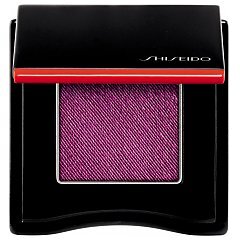 Shiseido POP PowderGel Eye Shadow 1/1