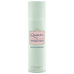 Antonio Banderas Queen of Seduction 1/1