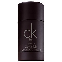 Calvin Klein CK Be 1/1