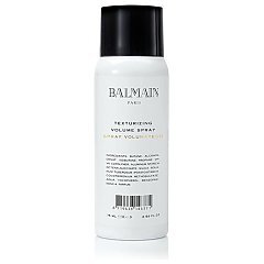 Balmain Texturizing Volume Spray 1/1