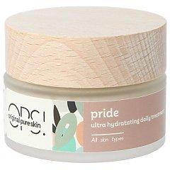 OPS! Pride Ultra Hydrating Daily Treatment 1/1