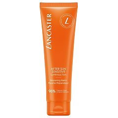 Lancaster Sun Sensitive After Sun Repairing Balm 1/1