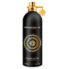 Montale Pure Love tester 1/1