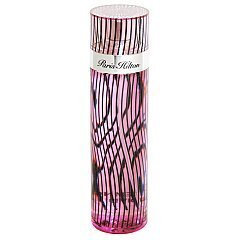 Paris Hilton tester 1/1