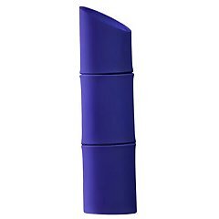 kenzo l'eau par kenzo eau indigo pour homme