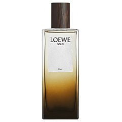 Loewe Solo Elixir tester 1/1