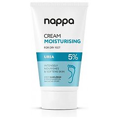 Silcare Nappa Cream 1/1