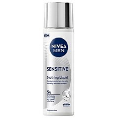 Nivea Men Sensitive 1/1