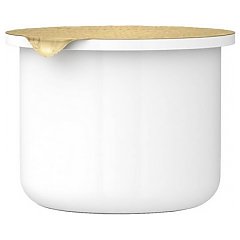 Rituals The Ritual Of Ayurveda Body Cream Refill 1/1