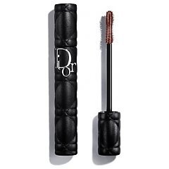 Christian Dior Diorshow Overvolume 1/1