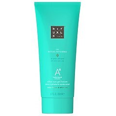 Rituals The Ritual of Karma After Sun Hydrating Lotion 1/1