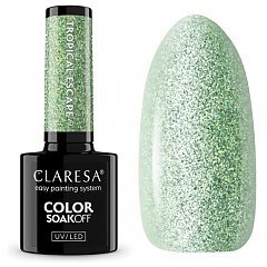 Claresa Soak Off UV/LED 1/1