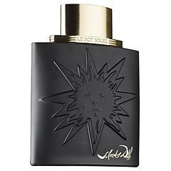 Salvador Dali Le Roy Soleil Extreme Homme 1/1