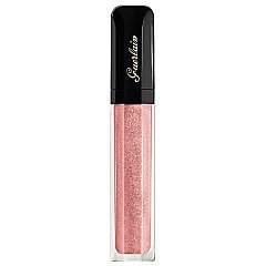 Guerlain Gloss D'Enfer Maxi Shine 1/1