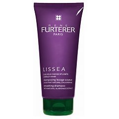 Rene Furterer Lissea Smoothing Shampoo 1/1