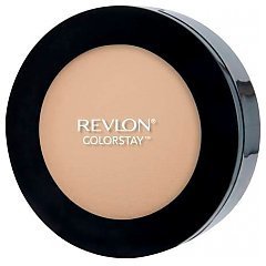 Revlon ColorStay Pressed Powder 1/1