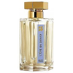 L'Artisan Parfumeur L'ete En Douce tester 1/1