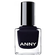 ANNY Nail Lacquer Mini 1/1