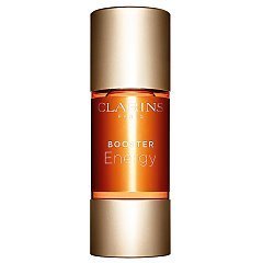 Clarins Booster Energy tester 1/1