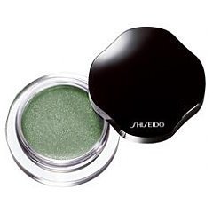 Shiseido Shimmering Cream Eye Color 1/1
