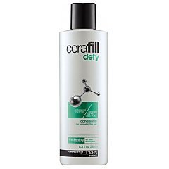 Redken Cerafill Defy Hair Thickening Conditioner 1/1