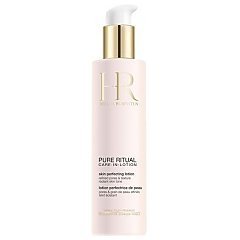 Helena Rubinstein Pure Ritual Care-in-Lotion Skin Perfecting Lotion 1/1