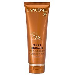 Lancome Self Tan Flash Bronzer for Legs 1/1