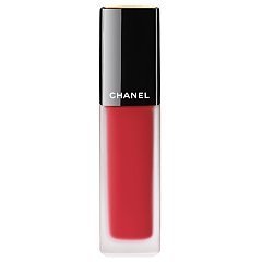 CHANEL Rouge Allure Ink Matte Liquid Lip Colour 1/1