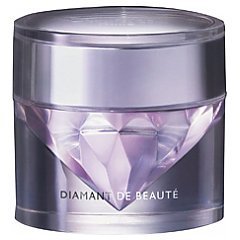 Carita Diamant De Beaute tester 1/1