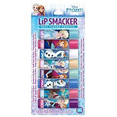 Lip Smacker Flavoured Lip Balm Collection 1/1