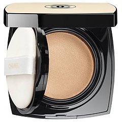 CHANEL Les Beiges Gel Touch Healthy Glow Tint 1/1