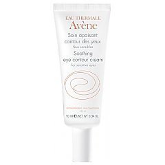 Avene Soothing Eye Contour Cream 1/1