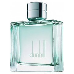 Alfred Dunhill Dunhill Fresh 1/1