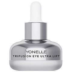 YONELLE Trifusion Eye Ultra Lift 1/1