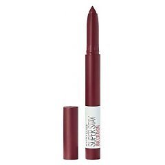 Maybelline Superstay Ink Crayon 1/1