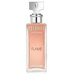 Calvin Klein Eternity Flame For Women 1/1