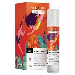 Alkemie Trend Alert Use The Force Source Of Energy Intensely Revitalizing Booster 1/1