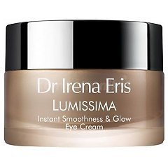 Dr Irena Eris Lumissima Instant Smoothness & Glow Eye Cream 1/1