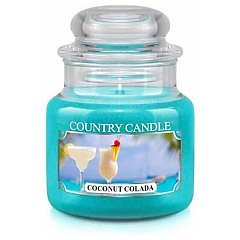 Country Candle Coconut Colada 1/1