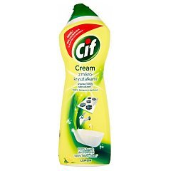 Cif Cream 1/1