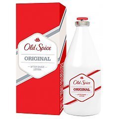 Old Spice Original 1/1
