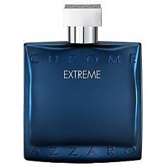 Azzaro Chrome Extreme 1/1