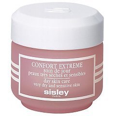 Sisley Confort Extreme Day Skincare 1/1