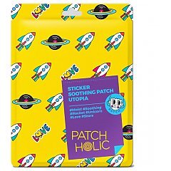 Patch Holic Sticker Soothing Patch 1/1