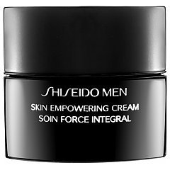 Shiseido Men Skin Empowering Cream 1/1