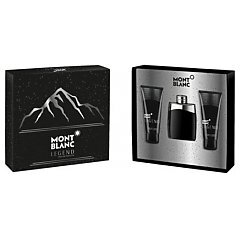 Mont Blanc Legend 1/1