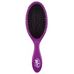 The Wet Brush Thick Hair Pro Detangler 1/1