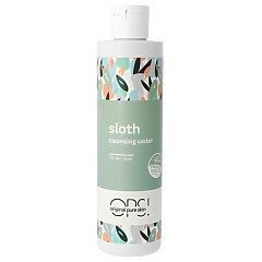 OPS! Sloth Cleansing Water 1/1