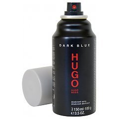 Hugo Boss HUGO Dark Blue 1/1