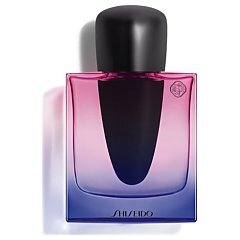 Shiseido Ginza Night tester 1/1